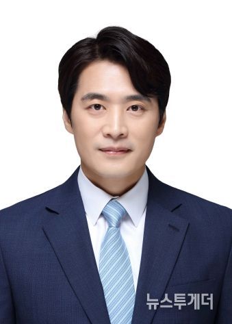 한준호 의원(더불어민주당, 경기 고양시(을))