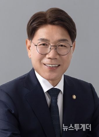 이재관 의원(충남 천안을·더불어민주당)