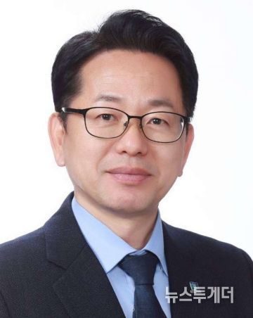 더불어민주당 김문수 의원