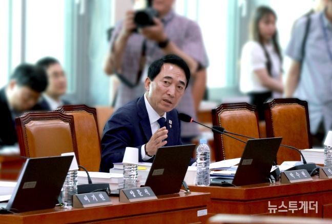 박수현 의원(더불어민주당/충남 공주·부여·청양)