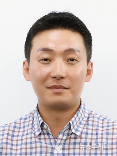 응급의학과-정유진교수