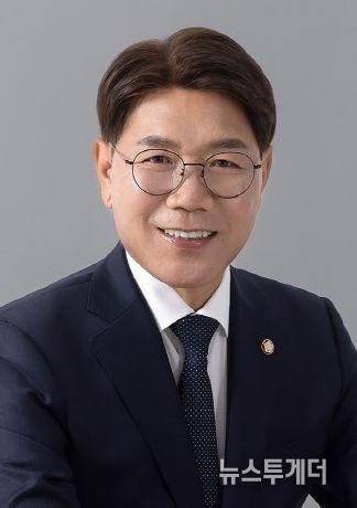 이재관 의원(충남 천안을·더불어민주당)