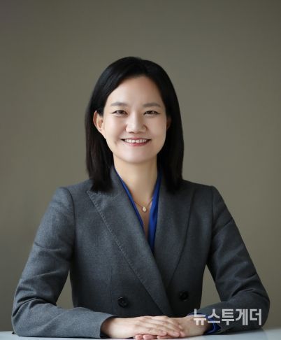 김남희 의원(더불어민주당·광명을)