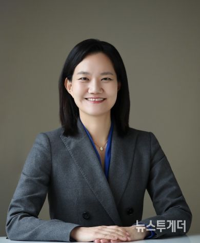 김남희 의원(국회 보건복지위원회·경기 광명을)