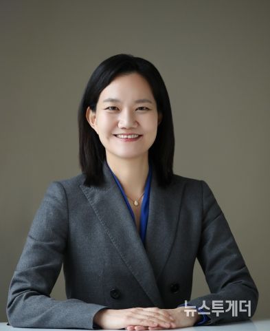 김남희 의원(더불어민주당·광명을)