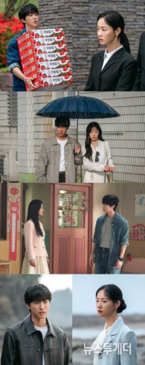 사진 제공 : KT스튜디오지니