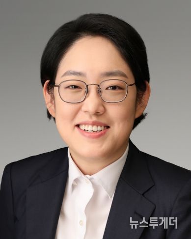 조지연 의원