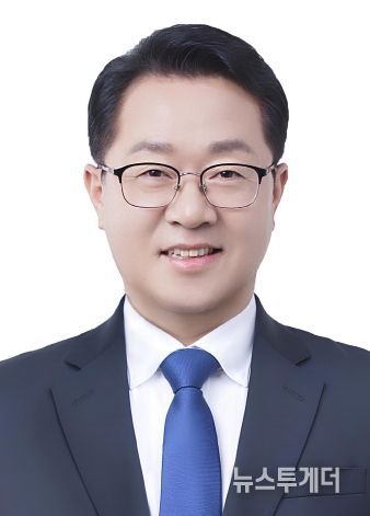 문금주 의원(전남 고흥·보성·장흥·강진, 더불어민주당)