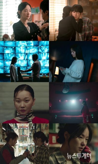 사진 제공 : KT스튜디오지니