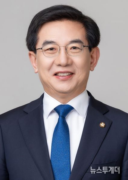 정일영 의원