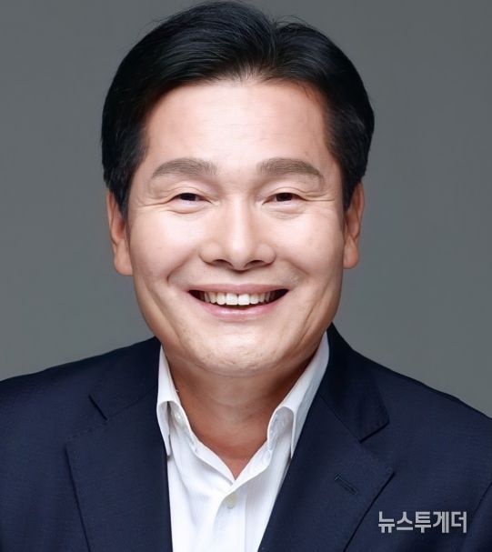 주철현 의원