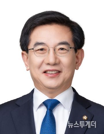 정일영 의원(인천 연수을, 더불어민주당)