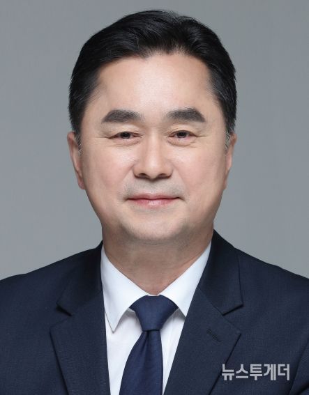 김종민 의원