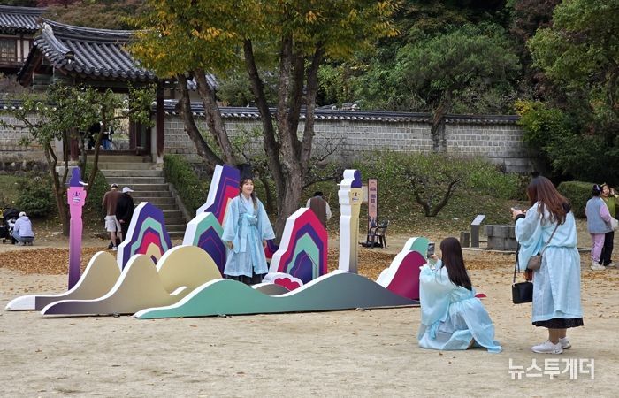 안동시 ‘2025 디지털도산별과’ 성황리 종료