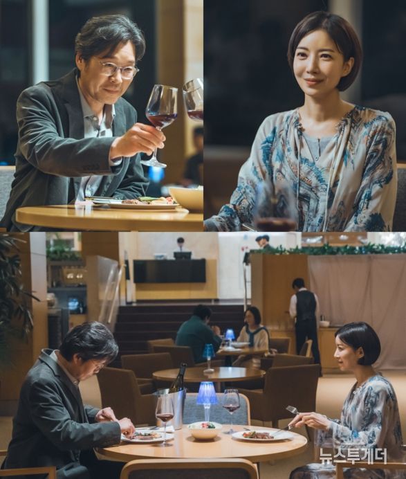 사진제공= JTBC·SLL·하우픽쳐스