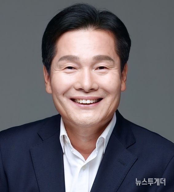 주철현 의원