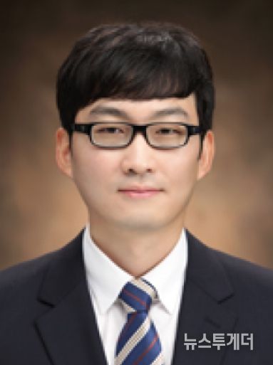 장시랑 주무관, 어린이 독서진흥 공로로 문체부 장관상 수상