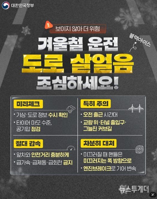 문화체육관광부