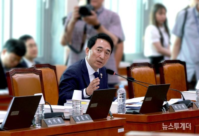 박수현 국회의원(충남 공주·부여·청양)