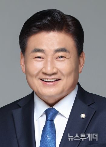 소병훈 의원(경기 광주시갑)