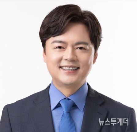 김현정 의원(평택시병, 정무위원회)