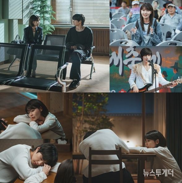 사진 제공 = KT스튜디오지니