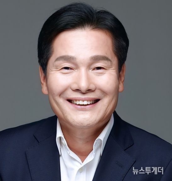 주철현 국회의원