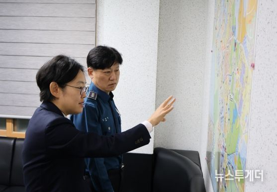 조지연 국회의원