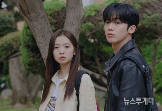 사진제공 = 스토리몹