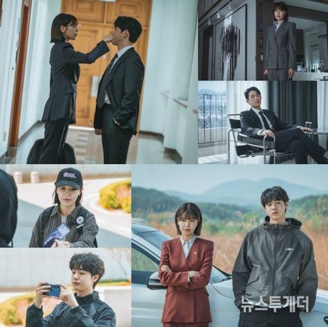 사진 제공 = KT스튜디오지니