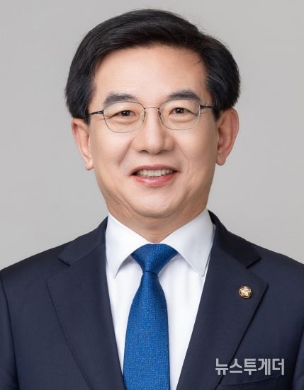 정일영 의원