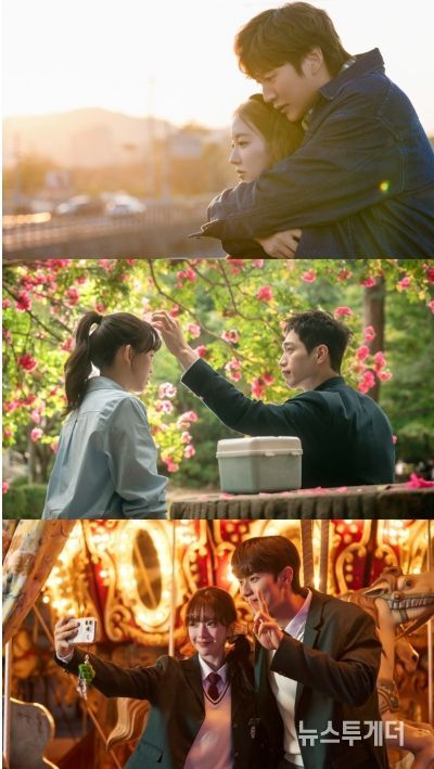 사진 제공: <2025 MBC 연기대상>