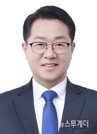 더불어민주당 문금주 의원(전남 고흥·보성·장흥·강진, 국회 농림축산식품해양수산위원회)