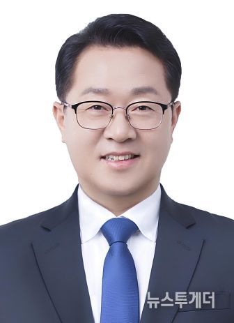 더불어민주당 문금주(더불어민주당 고흥·보성·장흥·강진) 의원