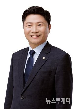 더불어민주당 홍기원 의원(평택시갑, 외교통일위원회)