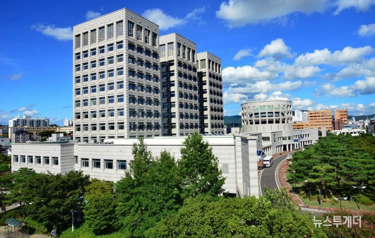 진주시, ‘의료요양 통합돌봄 지원 사업’ 내년 3월 본격 추진