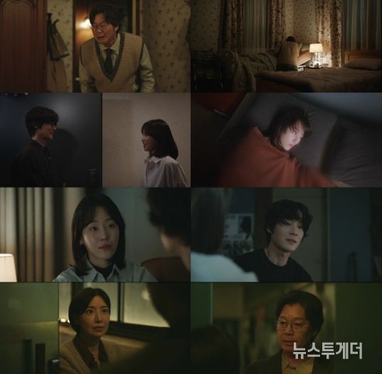 사진제공= JTBC·SLL·하우픽쳐스