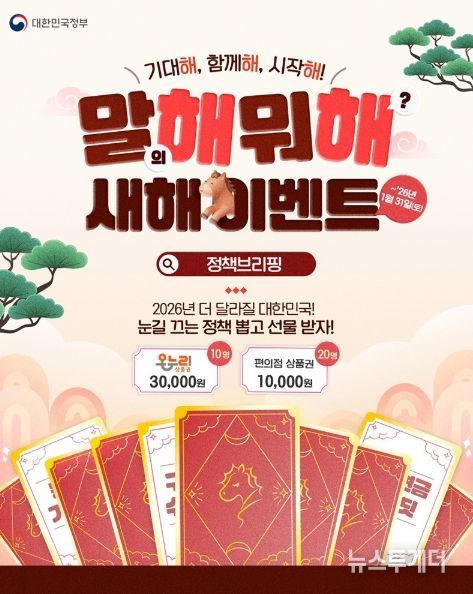 문화체육관광부