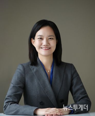 김남희 의원(경기 광명을)