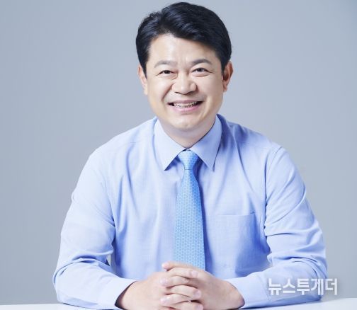 복기왕 의원(더불어민주당·충남 아산갑, 국토교통위원회)