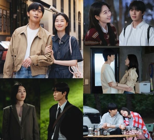 사진 제공: SLL, 아이엔, 글뫼