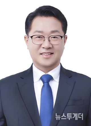 더불어민주당 문금주 의원(전남 고흥·보성·장흥·강진군)