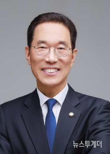 김주영 의원