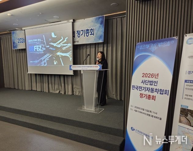 GGFEZ 투자환경 소개