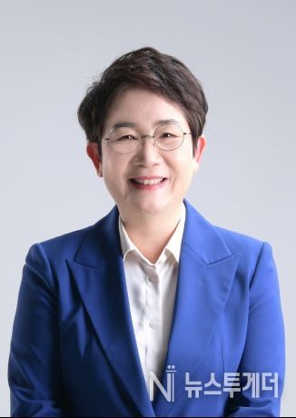 더불어민주당 박정현 국회의원(대전 대덕구 , 국회 행정안전위원회)