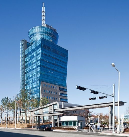 경기평택항만공사