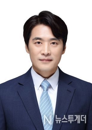 한준호 국회의원(더불어민주당, 경기 고양시(을))